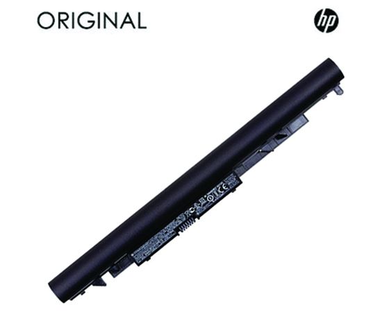 Notebook battery, HP JC04 Original