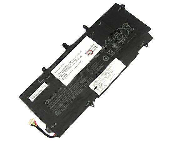 Аккумулятор для ноутбука, HP BL06XL, 2800 mAh Original