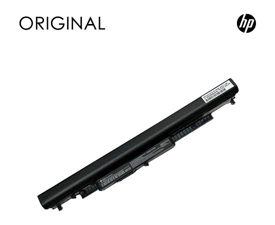 Notebook battery, HP HS04 Original