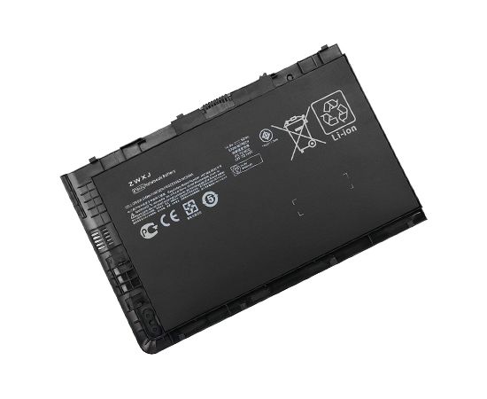 Notebook Battery HP BA06, 3400mAh, Original