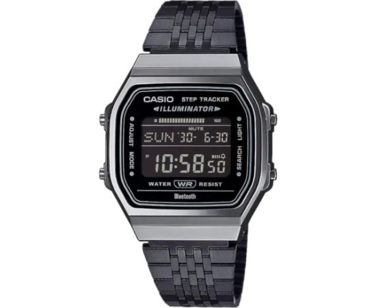 Casio Vintage ABL-100WEGG-1BEF