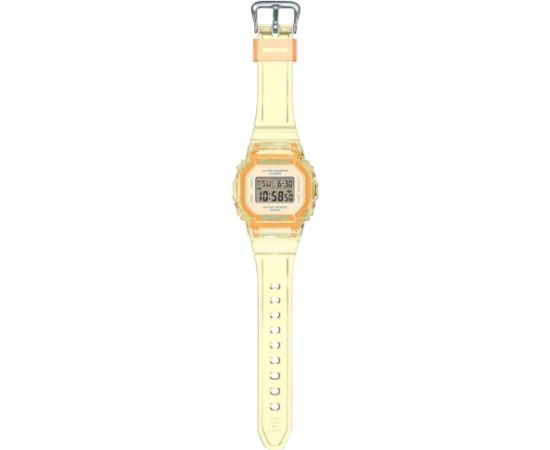 Casio BABY-G BGD-565SJ-9ER