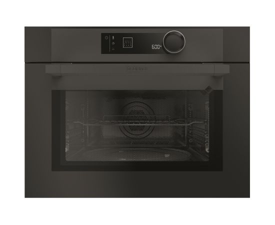 Built-in combi oven De Dietrich DKC7340BB SAMPLE