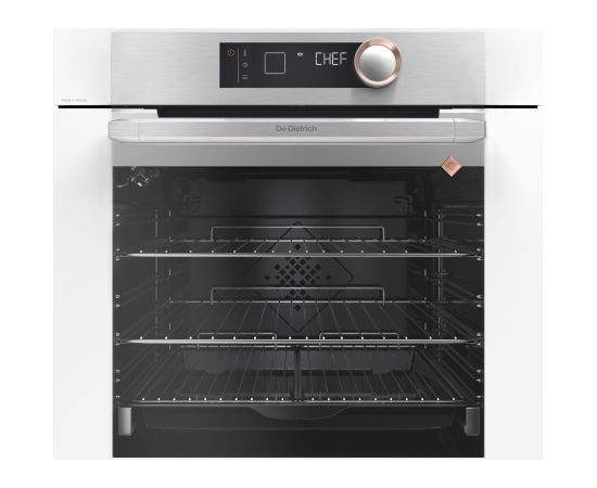 Built-in oven De Dietrich DOP8360W SAMPLES