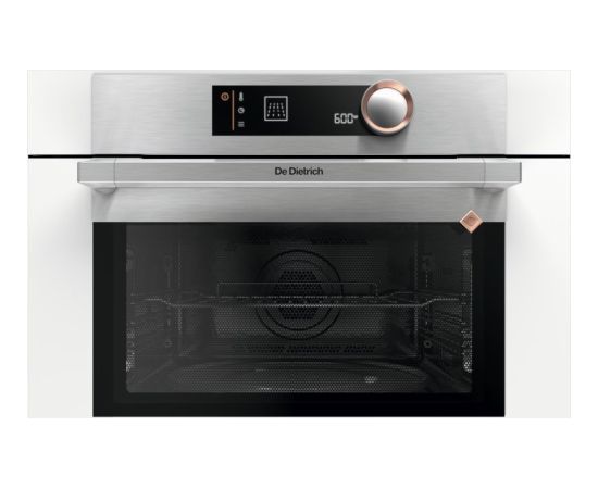 Built-in oven De Dietrich DOP8360W SAMPLES