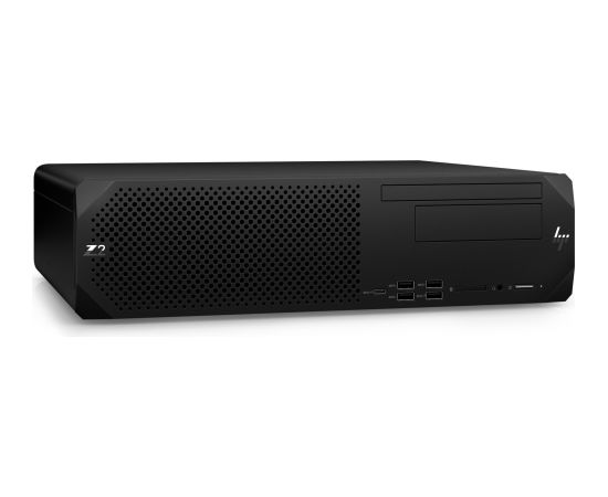 HP Z2 SFF G9 i7-14700 32GB DDR5 SSD1TB NVIDIA T1000_8GB W11Pro 3Y OnSite