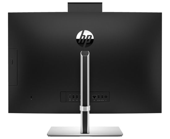 HP ProOne 440 G9 i5-13500T 23.8"FHD 250nits AG 8GB DDR4 SSD512 UHD Graphics 770 W11Pro 3Y OnSite