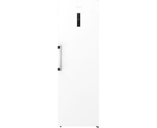 GORENJE FN619EAW6 FREEZER