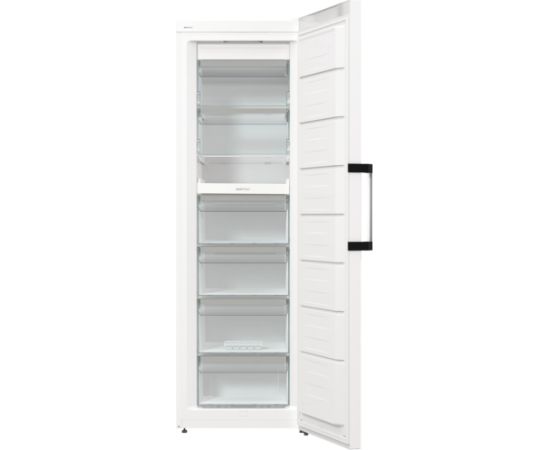 GORENJE FN619EAW6 FREEZER