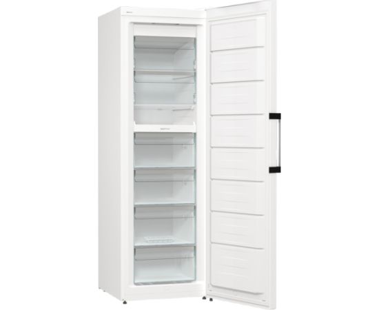 GORENJE FN619EAW6 FREEZER