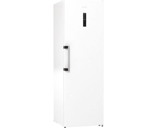 GORENJE FN619EAW6 FREEZER