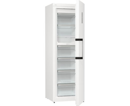 GORENJE FN619EAW6 FREEZER