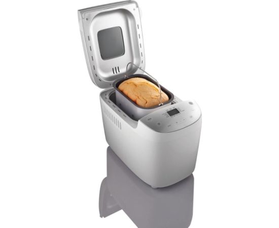 Breadmaker - Gorenje BM1600WG