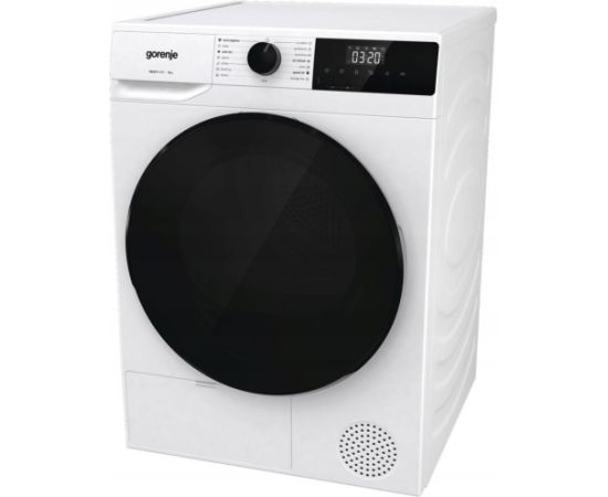 GORENJE DHNA93/PL Clothes dryer