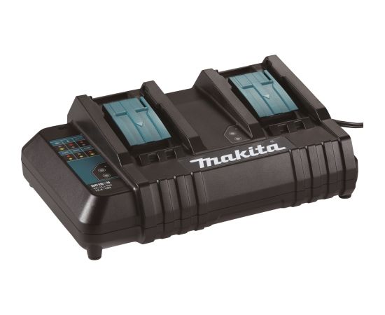 Lādētājs Makita DC18SH; 14,4-18 V