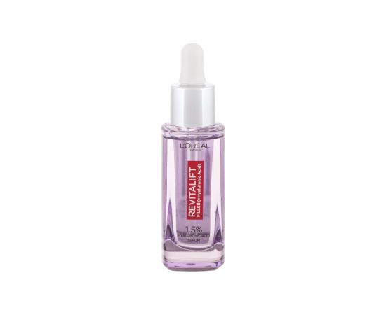 L'oreal Revitalift Filler HA / 1,5% 30ml