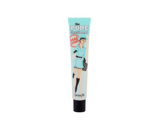 Benefit The POREfessional 44ml