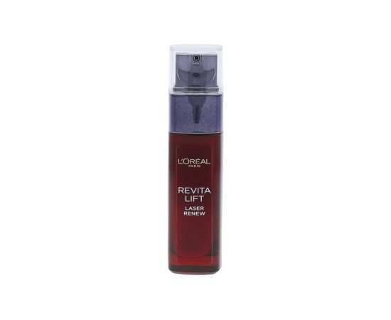 L'oreal Revitalift Laser Renew 30ml