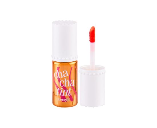 Benefit Chachatint 6ml Lip & Cheek