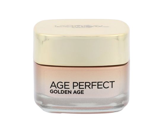 L'oreal Age Perfect / Golden Age 50ml