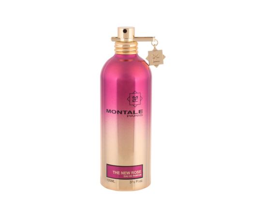 Montale Paris The New Rose 100ml