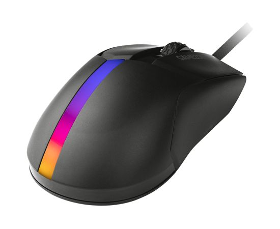 Tracer 47416 Gamezone Cool Black RGB