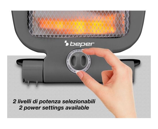 Beper P203PAN004