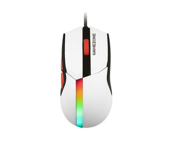 Tracer 47417 Gamezone Cool White RGB