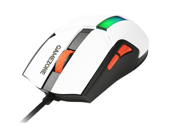 Tracer 47417 Gamezone Cool White RGB