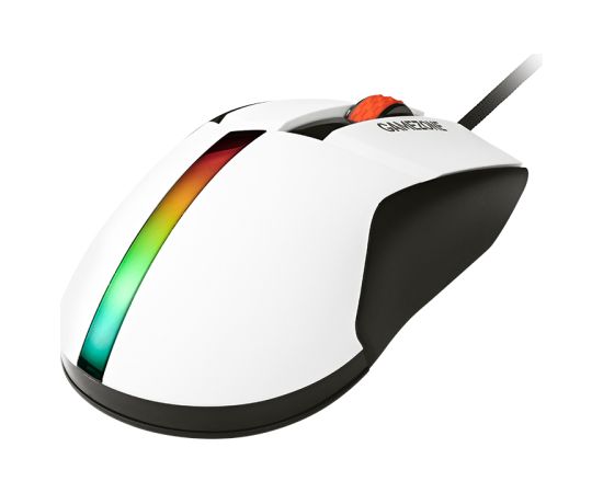 Tracer 47417 Gamezone Cool White RGB