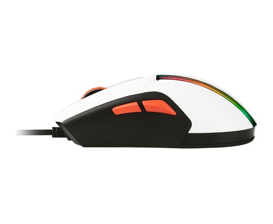 Tracer 47417 Gamezone Cool White RGB