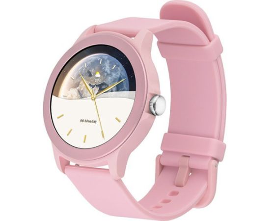 Tracer 47414 Smartwatch SMK3 Slay Pink