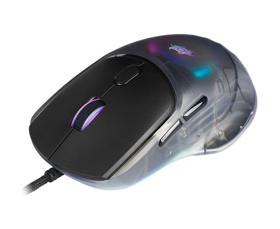 Tracer 47400 Gamezone Neon RGB USB