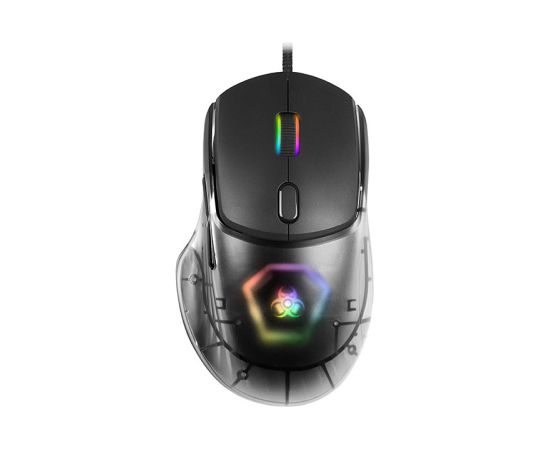 Tracer 47400 Gamezone Neon RGB USB