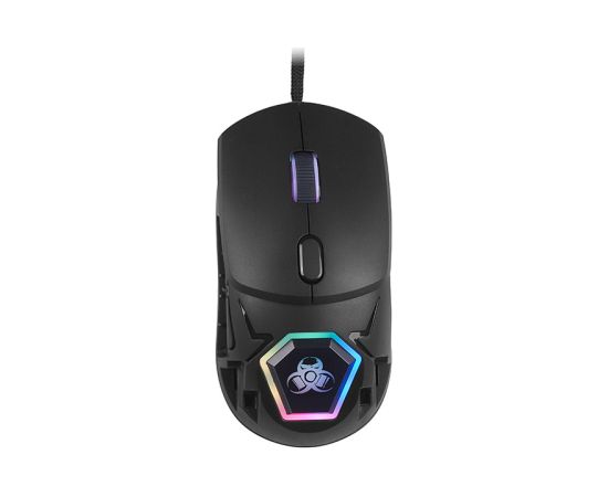 Tracer 47400 Gamezone Neon RGB USB