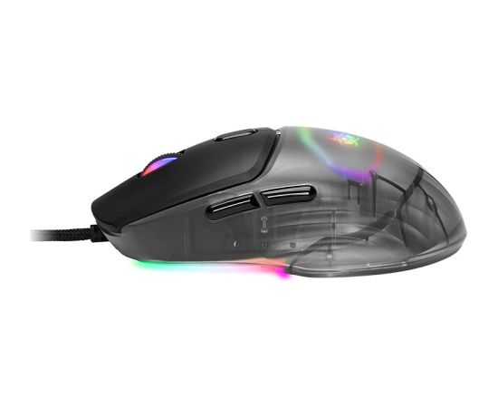 Tracer 47400 Gamezone Neon RGB USB