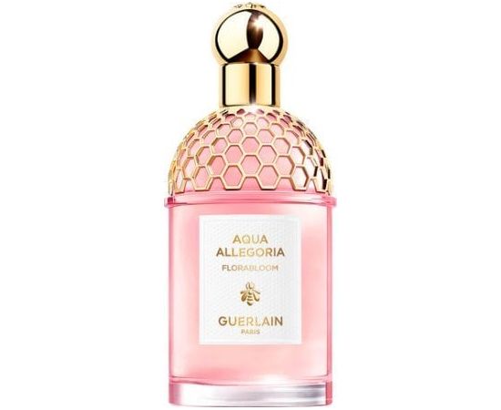 Guerlain GUERLAIN Aqua Allegoria Florabloom EDT 125ml