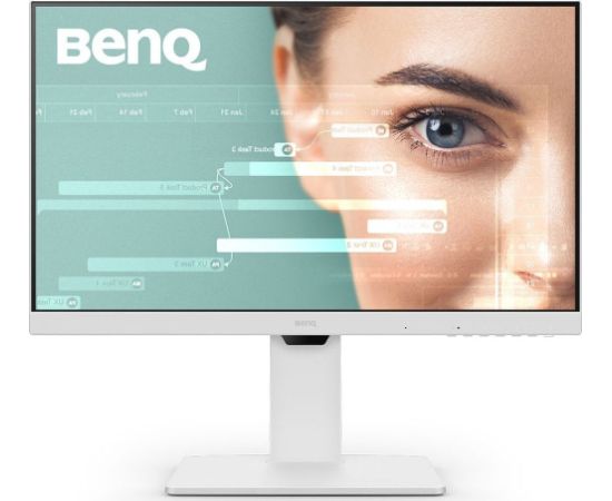 Monitor BenQ GW2786TC (9H.LMNLB.QBE)