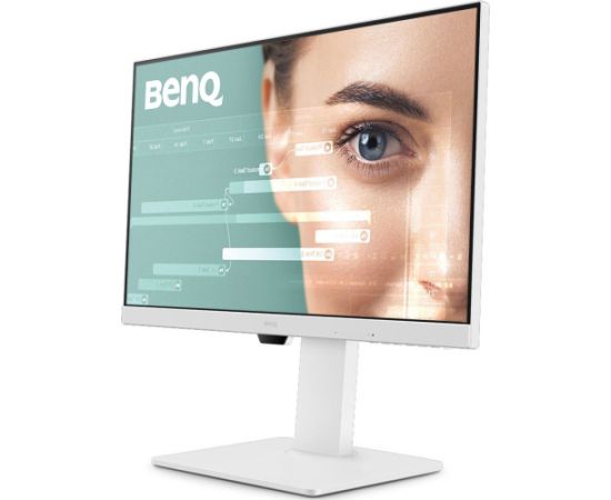 Monitor BenQ GW2786TC (9H.LMNLB.QBE)