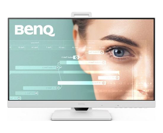 Monitor BenQ GW2486TC (9H.LMLLB.QBE)