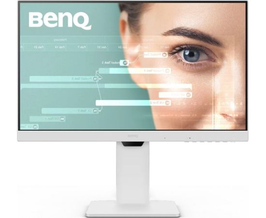 Monitor BenQ GW2486TC (9H.LMLLB.QBE)