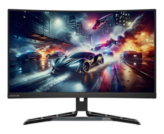 Monitor Lenovo R27qc-30 (67C6GAC2EU)