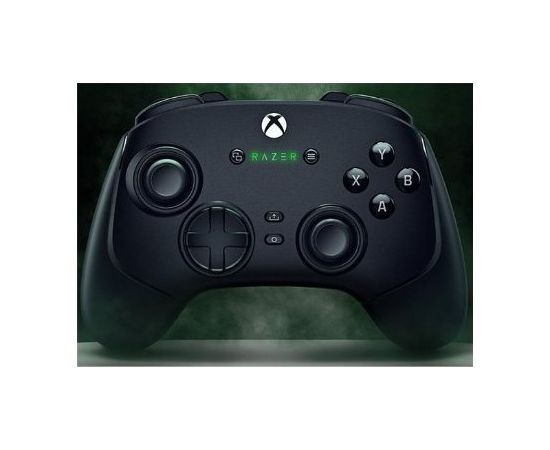 Pad Razer Wolverine V3 Pro