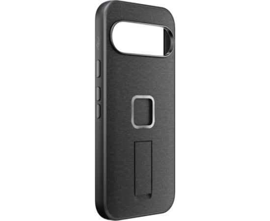 Peak Design case Pixel 9 Pro XL Mobile Everyday Loop Case, charcoal