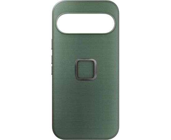 Peak Design case Pixel 9 Pro Mobile Everyday Fabric Case, sage