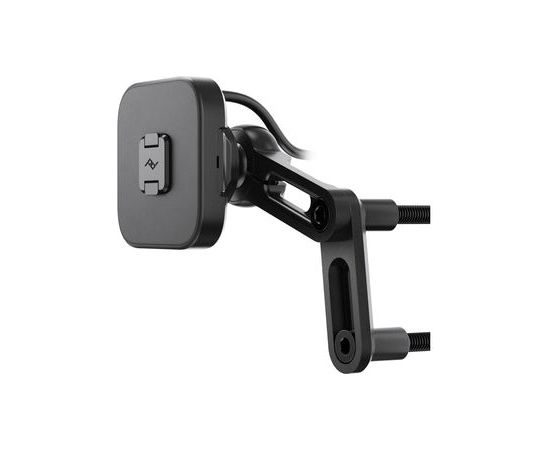 Peak Design Mobile Motorcycle Brake/Clutch Mount Charging