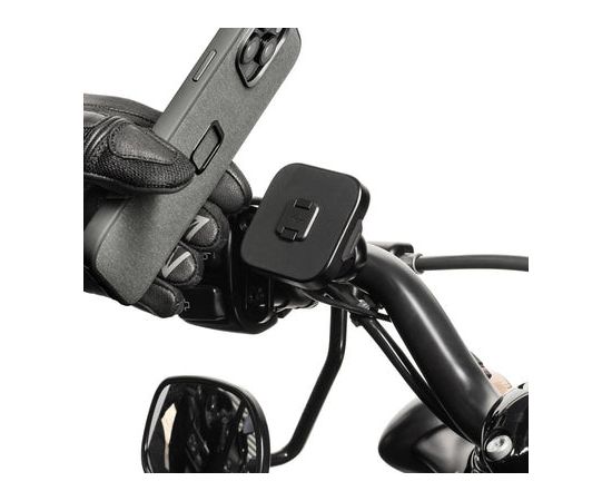 Peak Design Mobile Motorcycle Brake/Clutch Mount Charging