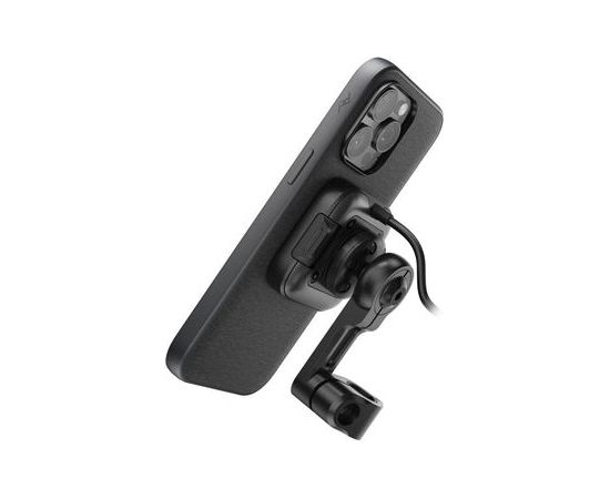 Peak Design Mobile Motorcycle Mirror Mount Charging