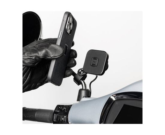 Peak Design Mobile Motorcycle Mirror Mount Charging