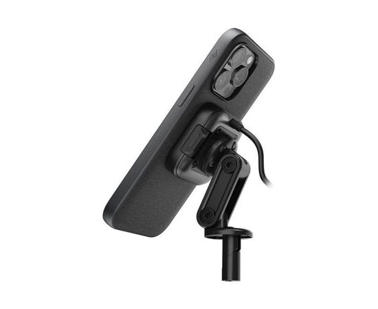 Peak Design Mobile Motorcycle Stem Mount Charging